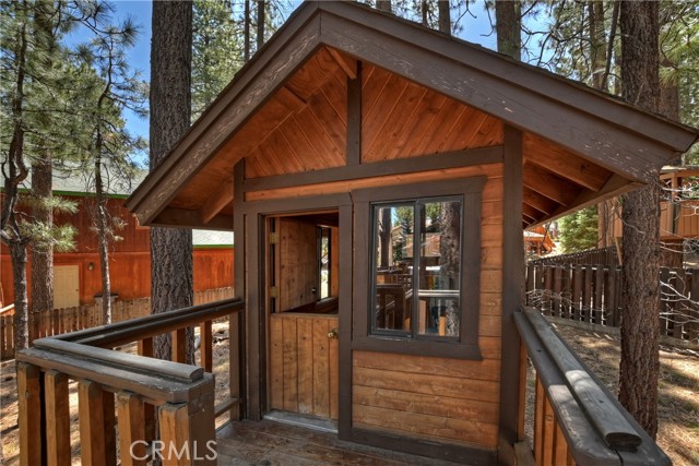 Detail Gallery Image 48 of 50 For 733 Winterset Ct, Big Bear Lake,  CA 92315 - 3 Beds | 2/1 Baths