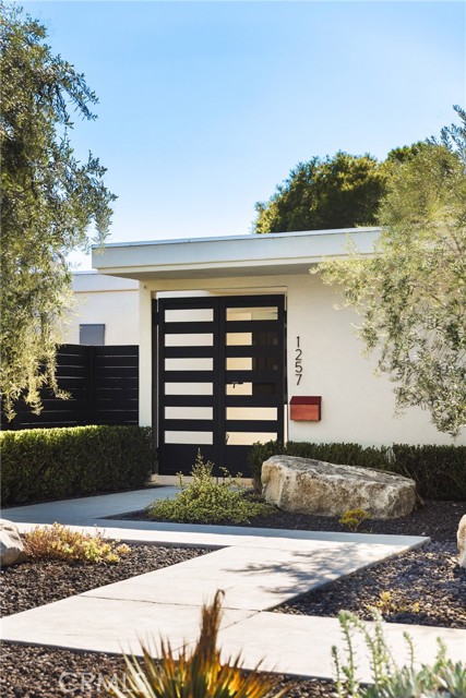 Detail Gallery Image 4 of 55 For 1257 Rich Ct, San Luis Obispo,  CA 93401 - 3 Beds | 2 Baths