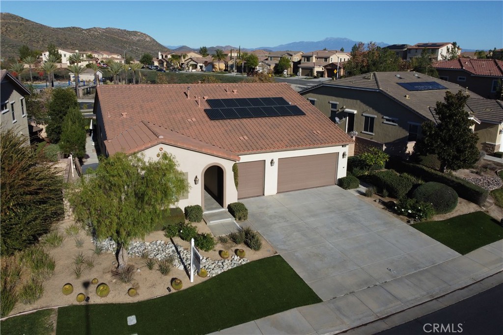 MLS #SW25273199 image #41