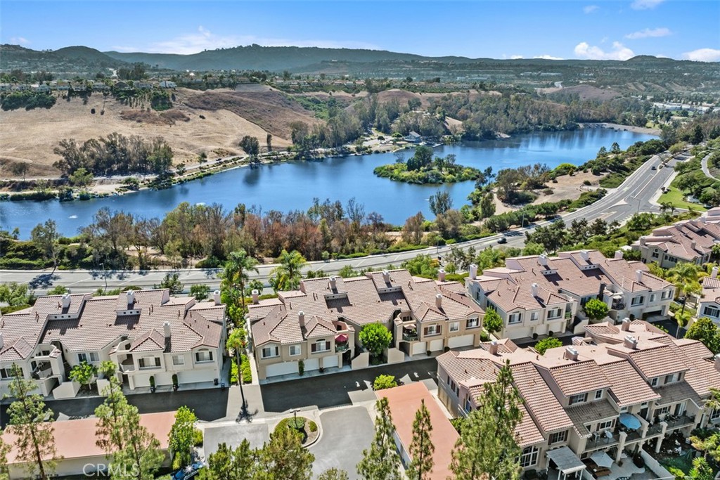 MLS #OC25254099 image #47