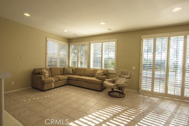 Detail Gallery Image 6 of 21 For 116 Dornoch, Coto de Caza,  CA 92679 - 3 Beds | 2/1 Baths