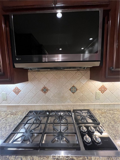 Detail Gallery Image 17 of 54 For Address Is Not Disclosed, Torrance,  CA 90505 - 4 Beds | 3 Baths