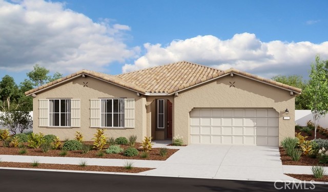 Detail Gallery Image 1 of 8 For 6286 Ardennes St, Jurupa Valley,  CA 92509 - 3 Beds | 2/1 Baths