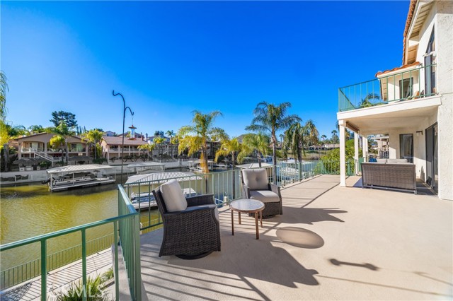 Detail Gallery Image 40 of 75 For 30181 Swan Point, Canyon Lake,  CA 92587 - 4 Beds | 3/1 Baths