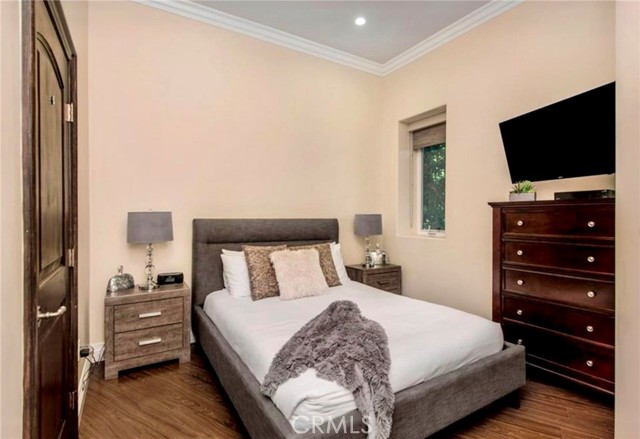 Detail Gallery Image 18 of 26 For 1441 Robmar, Beverly Hills,  CA 90210 - 7 Beds | 7/1 Baths