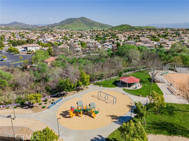 Detail Gallery Image 64 of 72 For 31831 Ridge Berry, Winchester,  CA 92596 - 3 Beds | 3 Baths