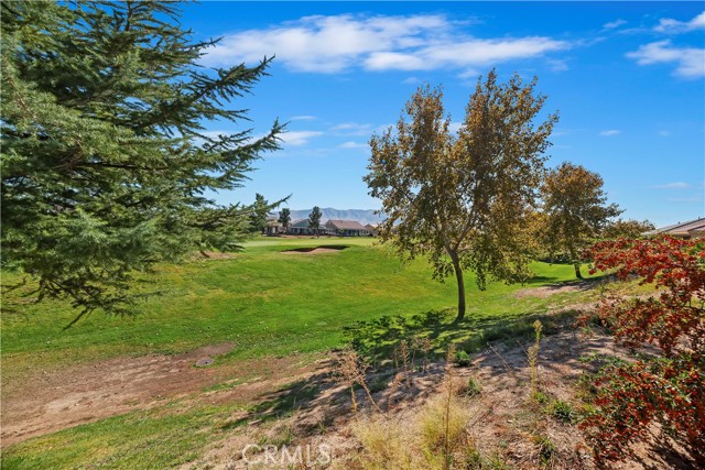 Detail Gallery Image 37 of 37 For 10509 Lanigan Rd., Apple Valley,  CA 92308 - 2 Beds | 2 Baths