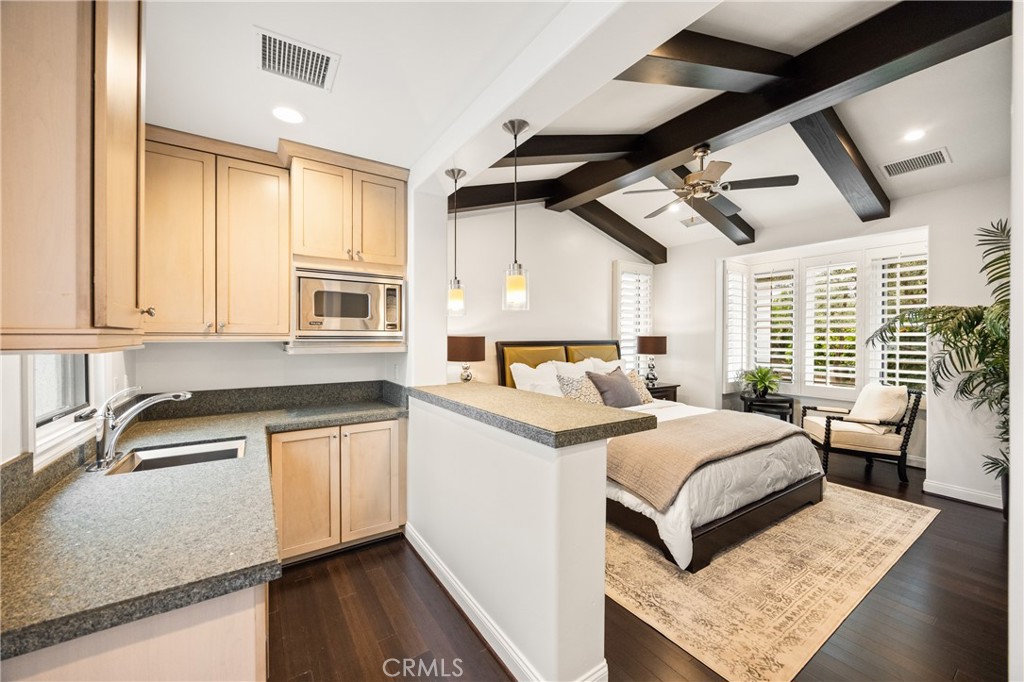 MLS #NP25202404 image #33