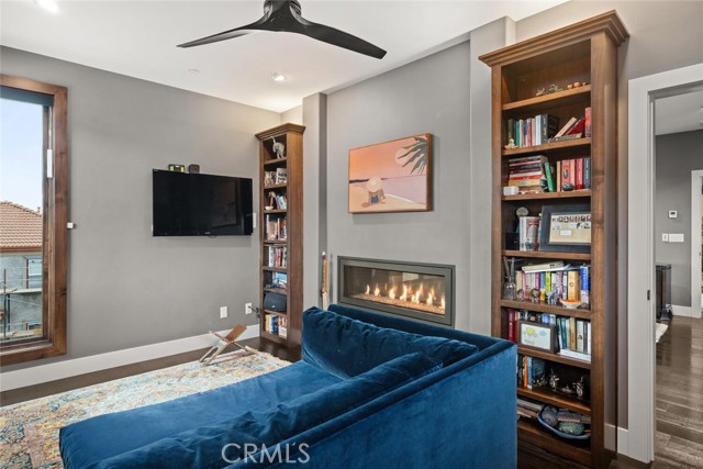 3386 Canyon Oaks Terrace, Chico CA: https://media.crmls.org/medias/58bd3c22-9fae-4676-9b45-a7e1c2af9833.jpg