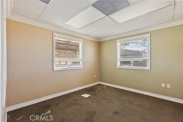 Detail Gallery Image 18 of 25 For 28101 W Avenue C6, Lancaster,  CA 93536 - 3 Beds | 2 Baths