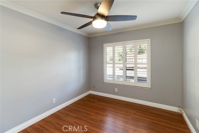 743 Smokewood Lane, San Dimas CA: https://media.crmls.org/medias/58bd700e-1118-4f57-b889-351d91039af3.jpg