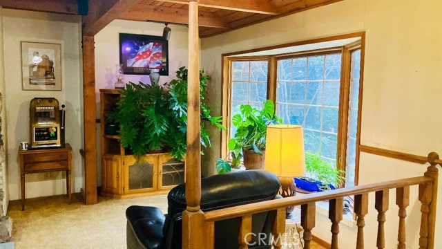 Detail Gallery Image 12 of 35 For 4920 Tippitoe, Forest Ranch,  CA 95942 - 4 Beds | 2/1 Baths