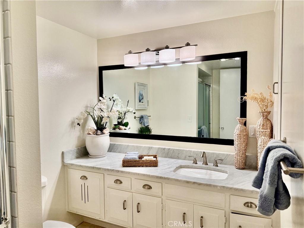 MLS #PW25143813 image #10