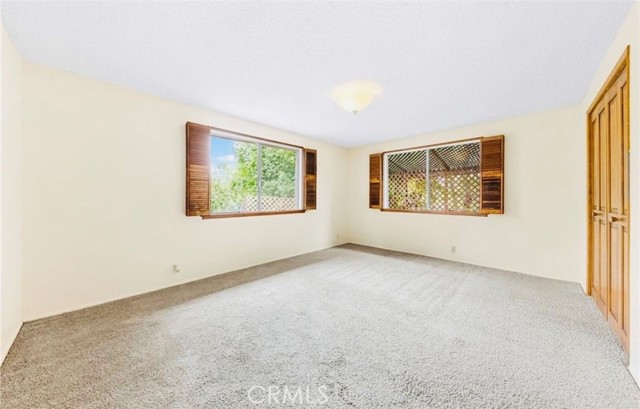 2545 BREA CANYON CUT OFF RD., Walnut CA: https://media.crmls.org/medias/58bda1d8-5125-40f1-9964-3ce80581432c.jpg