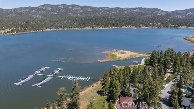 Detail Gallery Image 36 of 40 For 0 Marina Ct, Big Bear Lake,  CA 92315 - – Beds | – Baths