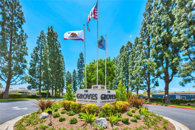 5200 Irvine Blvd. #285, Irvine, CA 92620 photo 40