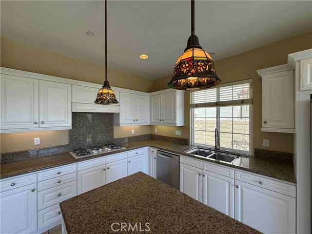 Detail Gallery Image 18 of 68 For 12 Calle Frutas, San Clemente,  CA 92673 - 4 Beds | 3 Baths