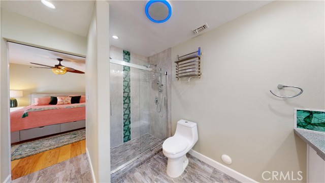 524 S Rancho Simi Drive, Covina CA: https://media.crmls.org/medias/58bdbc34-ae4f-4c77-9203-bda916ea48b3.jpg