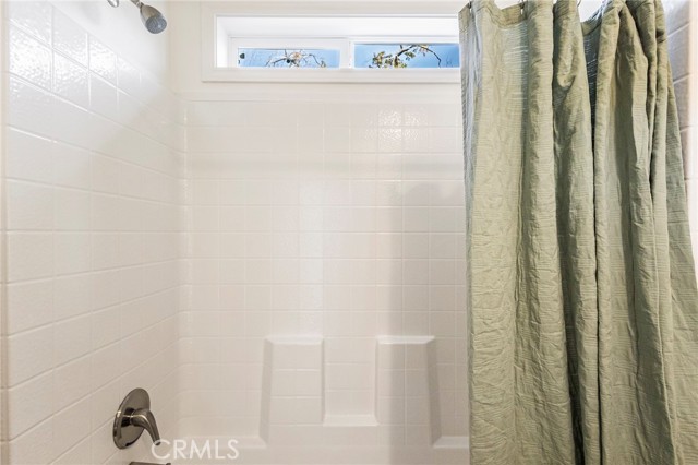5195 Bennett Road, Paradise CA: https://media.crmls.org/medias/58bdcb69-d405-4ac1-aa56-60741a7a1ff0.jpg