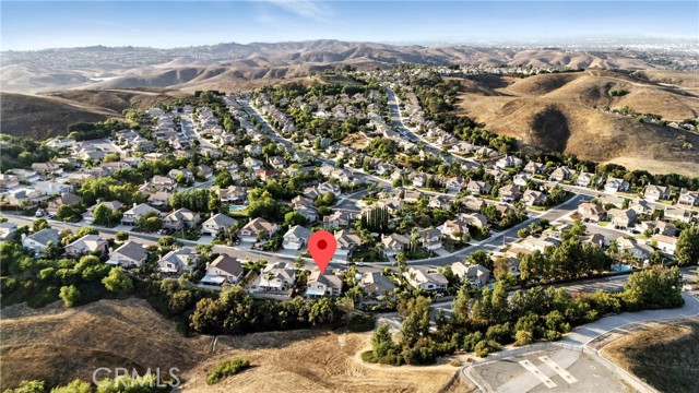 15019 Avenida Compadres, Chino Hills CA: https://media.crmls.org/medias/58bdd5ac-b3ae-4458-beb7-1c7bccd52f13.jpg