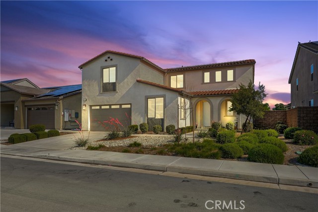 30936 Laelia Circle, Murrieta, CA 92563