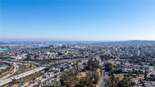 Detail Gallery Image 34 of 34 For 883 S Herbert Ave, San Pedro,  CA 90731 - 2 Beds | 2 Baths