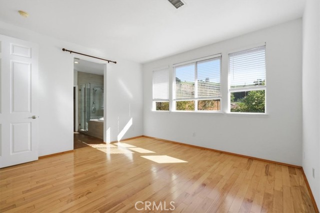 Detail Gallery Image 18 of 35 For 3670 El Encanto, Calabasas,  CA 91302 - 3 Beds | 3 Baths