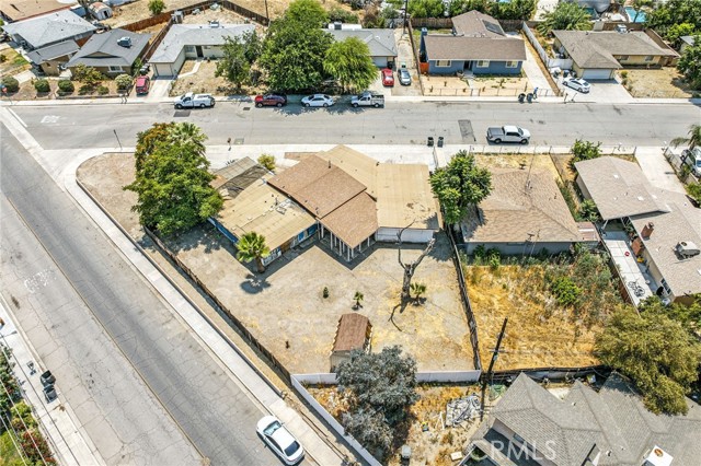 Detail Gallery Image 25 of 63 For 585 E Mead St, San Jacinto,  CA 92583 - 3 Beds | 2 Baths