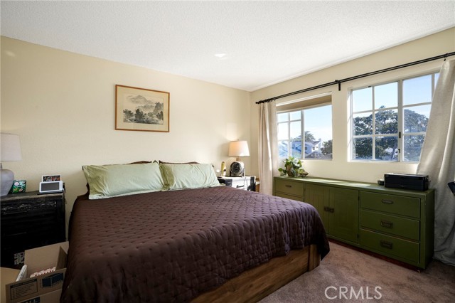 1827 Gramercy Avenue photo 15