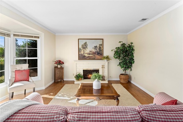 Detail Gallery Image 11 of 47 For 23021 El Caballo St, Lake Forest,  CA 92630 - 4 Beds | 2 Baths