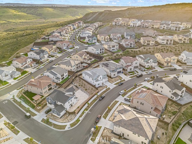 Detail Gallery Image 54 of 58 For 1626 Corte Medialuna, Chula Vista,  CA 91913 - 5 Beds | 4/1 Baths