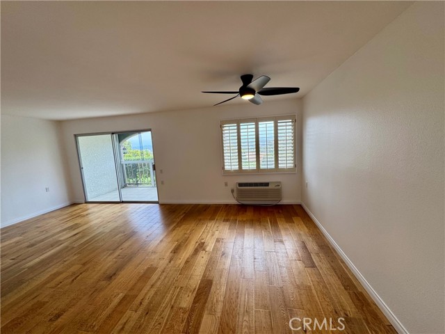 4026 Calle Sonora Este, Laguna Woods CA: https://media.crmls.org/medias/58be210e-680a-42eb-9c8a-1c4c503b6352.jpg