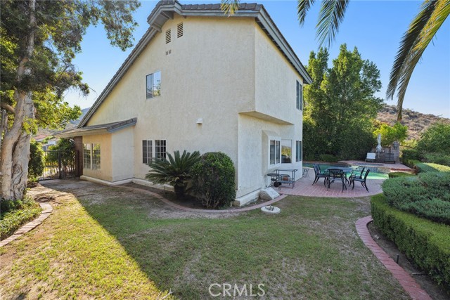 Image 31 of 50 For 8042 Masefield Court