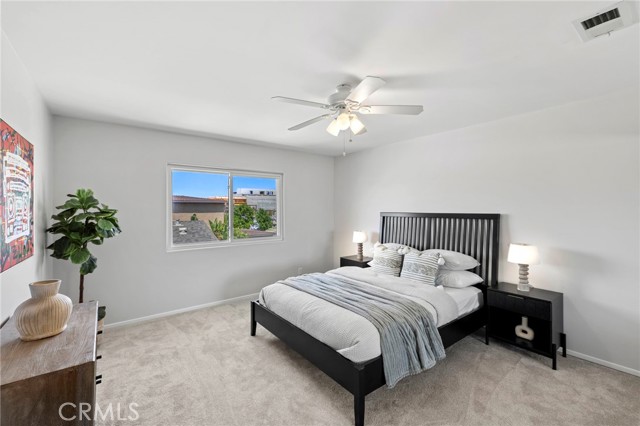 3634 W 226th Street, Torrance CA: https://media.crmls.org/medias/58be2368-28b6-4c9c-9801-351c0cba968c.jpg