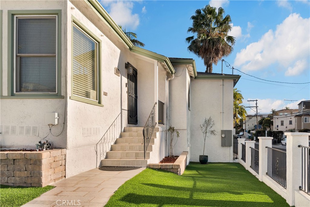 3275 Boundary - photo 3