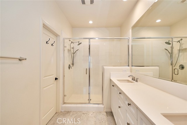 Detail Gallery Image 22 of 36 For 2437 Sanabria Ln, Brea,  CA 92821 - 3 Beds | 2/1 Baths