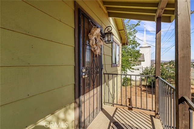 Detail Gallery Image 2 of 44 For 4310 Vc Ave, Oroville,  CA 95966 - 3 Beds | 2 Baths