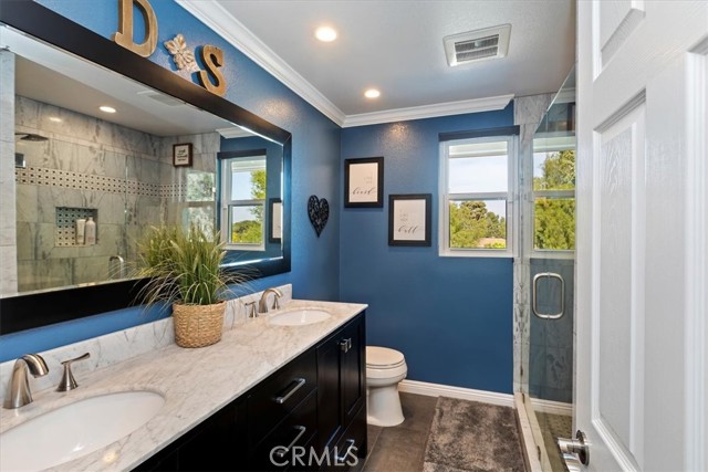 Detail Gallery Image 24 of 52 For 5901 Jasper St, Rancho Cucamonga,  CA 91701 - 4 Beds | 2/1 Baths