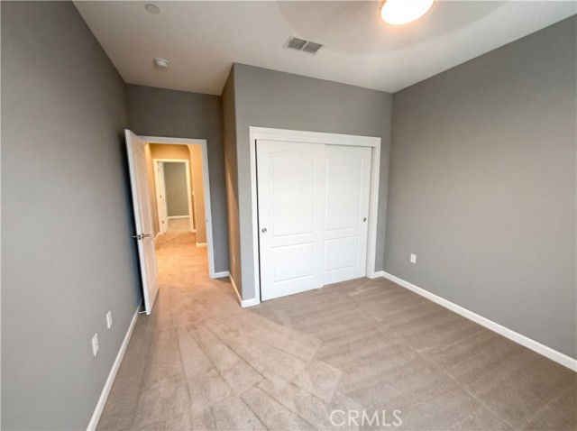 Detail Gallery Image 27 of 28 For 8581 Pinehollow, Discovery Bay,  CA 94505 - 5 Beds | 4 Baths