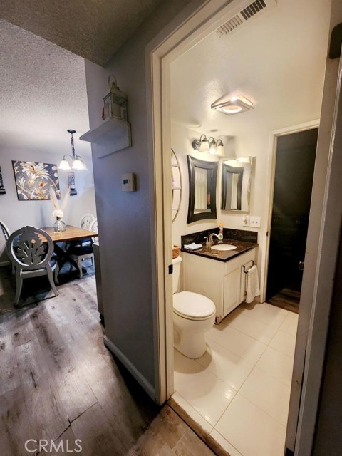 12330 Osborne Street, 64 photo 2