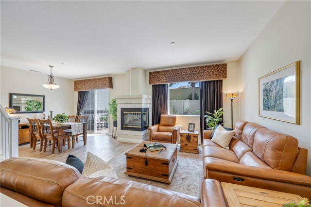 3518 E Berkshire Court, Orange CA: https://media.crmls.org/medias/58be5afc-6d45-4fb2-a99b-4bafe38ec820.jpg