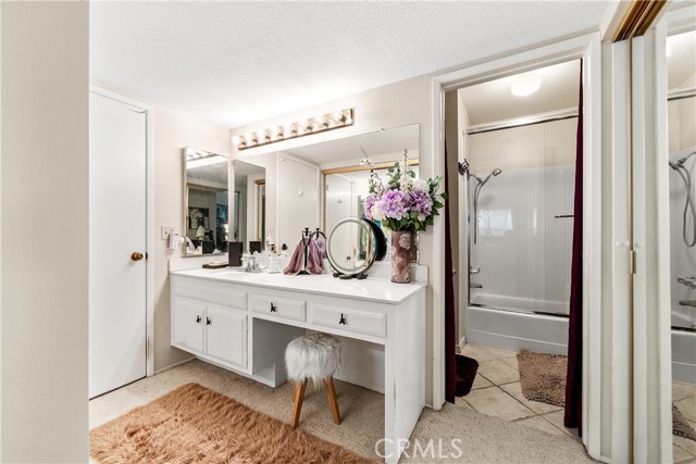 Detail Gallery Image 27 of 46 For 6600 Warner Ave #179,  Huntington Beach,  CA 92647 - 2 Beds | 2 Baths