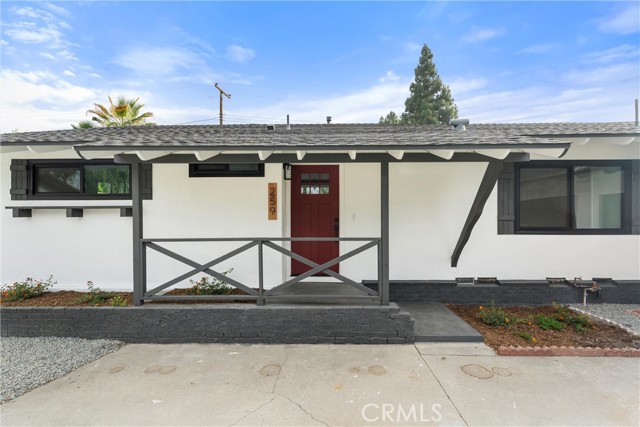 Detail Gallery Image 5 of 26 For 259 Freda Ave, Pomona,  CA 91767 - 4 Beds | 2 Baths