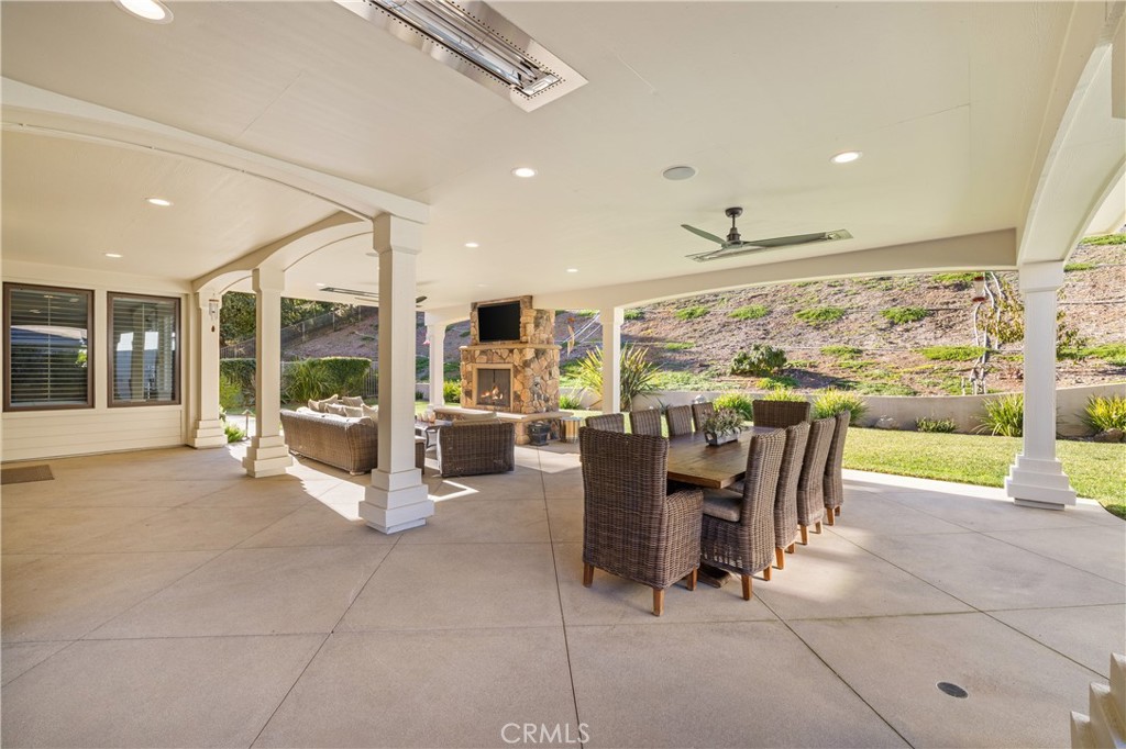 MLS #SR26085986 image #49