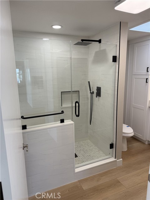 Detail Gallery Image 4 of 6 For 13801 El Dorado Dr 11a,  Seal Beach,  CA 90740 - 2 Beds | 2 Baths