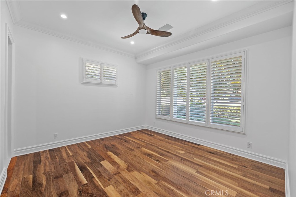 58be9065 759c 4b95 809c B62c05753a0a