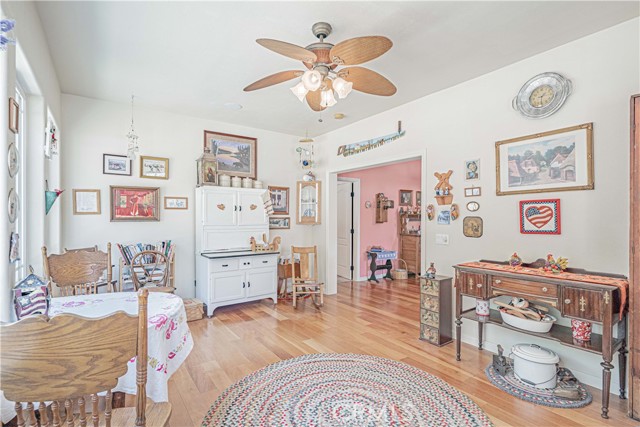 Detail Gallery Image 28 of 61 For 28200 Patterson Ave, Winchester,  CA 92596 - 3 Beds | 2 Baths