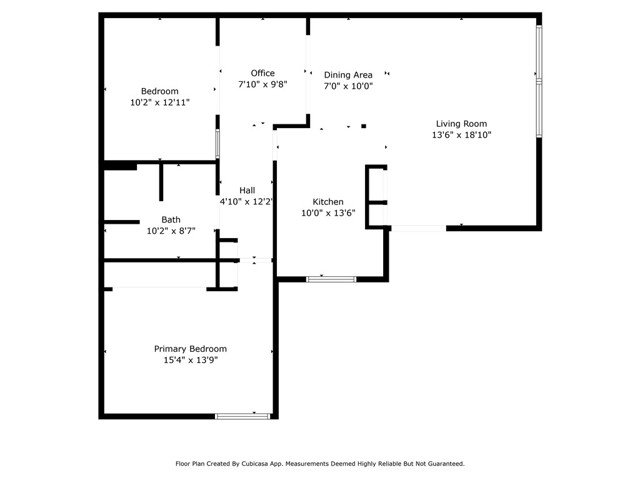 705 Avenida Sevilla, Laguna Woods CA: https://media.crmls.org/medias/58be9587-fb23-43c3-8a77-0c3224189062.jpg