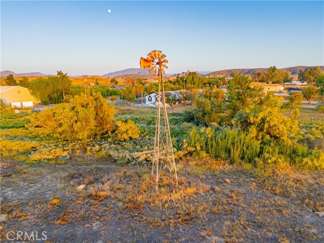 Detail Gallery Image 12 of 15 For 0 Patita Ln, Winchester,  CA 92596 - – Beds | – Baths