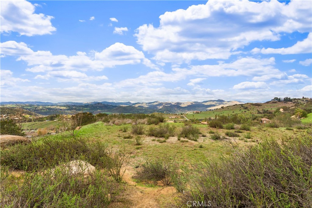 Highland Valley Escondido - photo 20